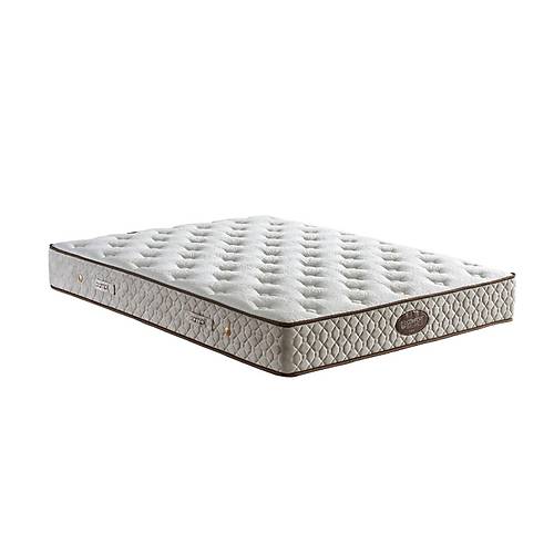 Comfort Balance Bed Set