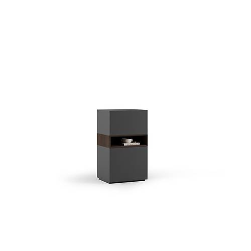 Lipa Console