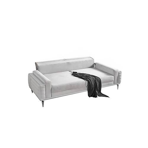 Arven Sofa Set