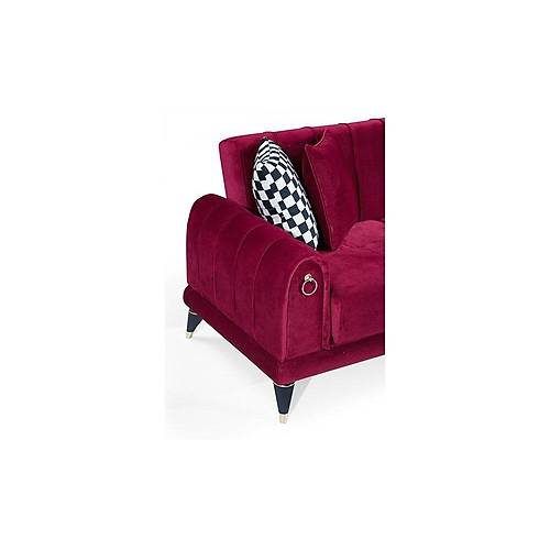 Ven�s Corner Set