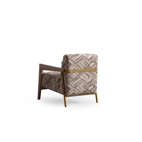 Arte Sofa Set