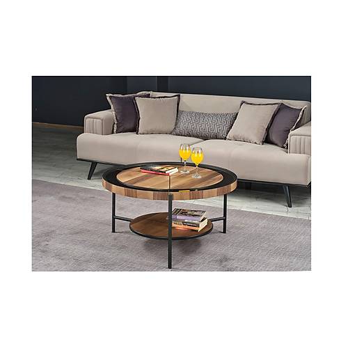 Twins Orta Sehpa 2176