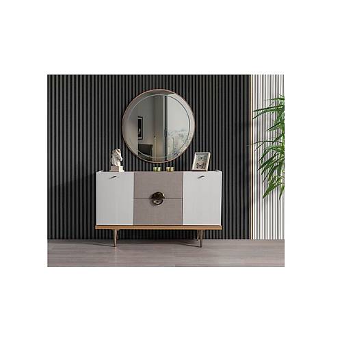 Karya Bedroom