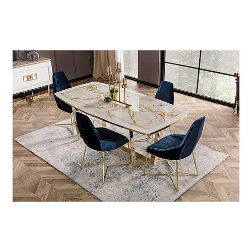 Gloria Dining Room