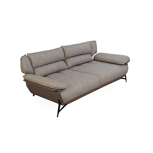 Truva Triple Sofa