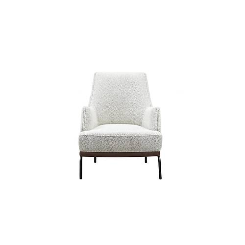 Pandora Bergere