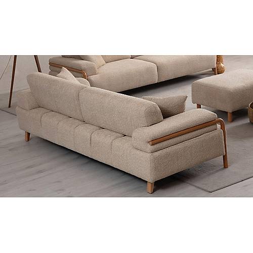 Kairos Sofa Set