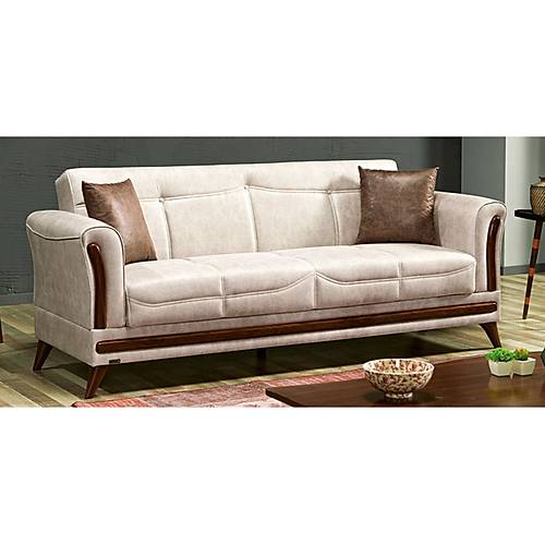 Deniz Maxi Triple Sofa