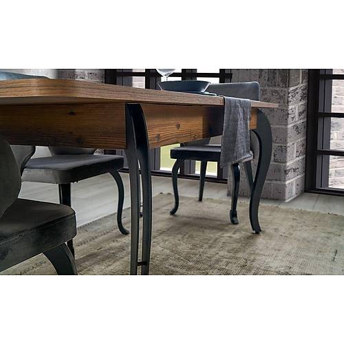 R�nesans Dining Room