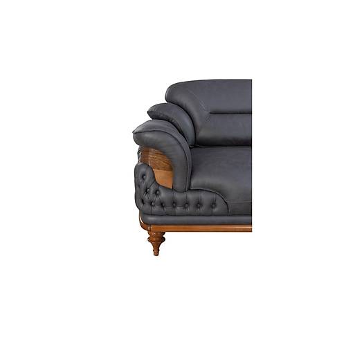 Merso Sofa Set