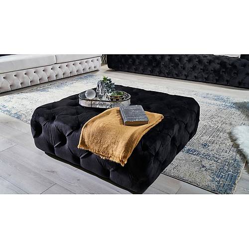Diamond L�x Sofa Set