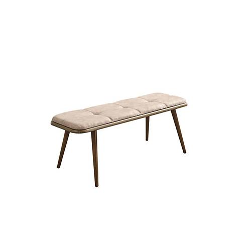 Tosko Dining Room