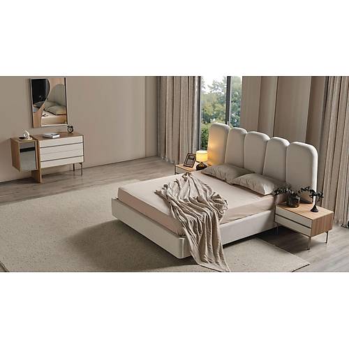 Ritim Bedroom
