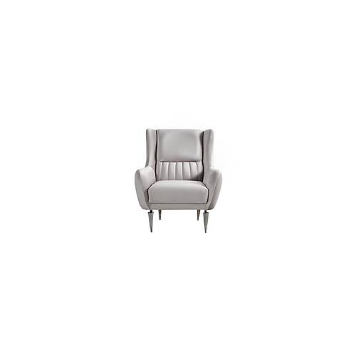 Arven Sofa Set