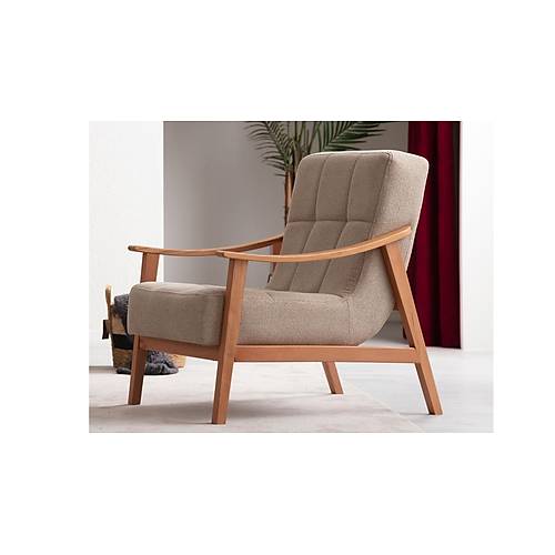 Bohem Sofa Set