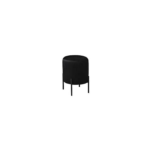 Asos Lux Puff