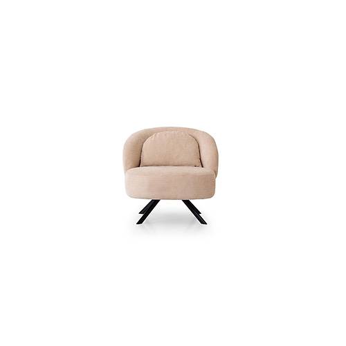 Tesla Lux Sofa Set