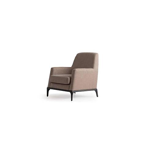 Nita V3 Sofa Set