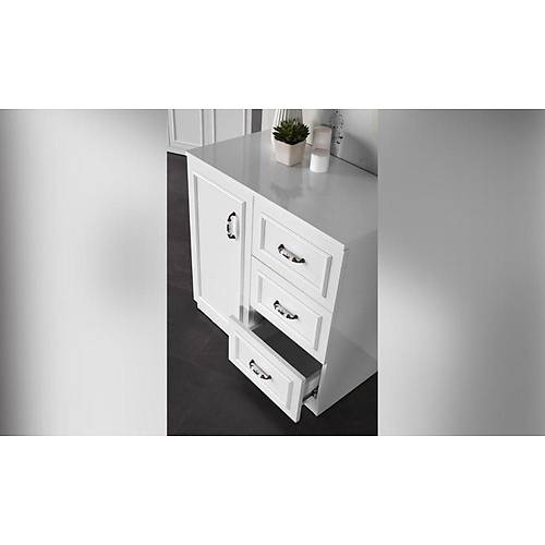 Ku�u Baby Room