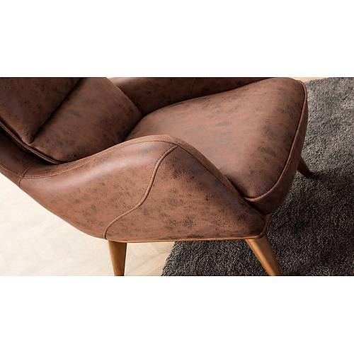 Jaguar Bergere