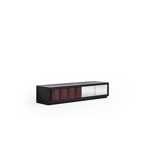Verona Tv Unit