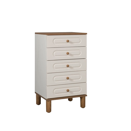 Linda Bedroom