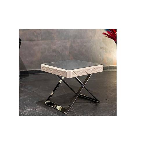 Asus Side Table