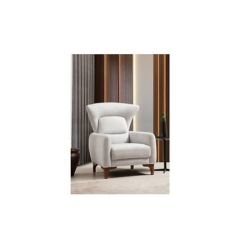 Oscar Sofa Set