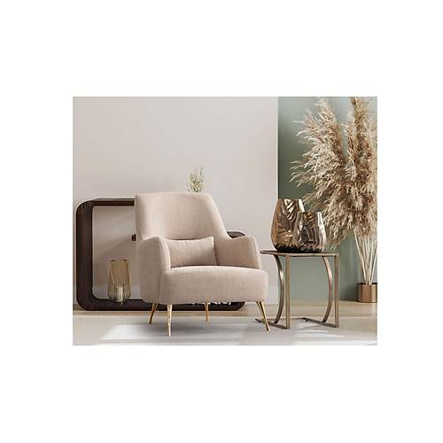 Estela Sofa Set