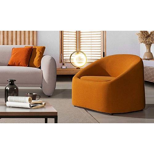 Oslo Lux Corner Set