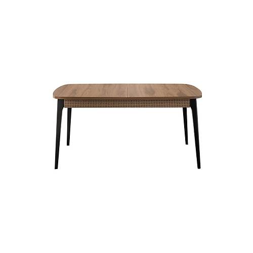 �lke Dining Room