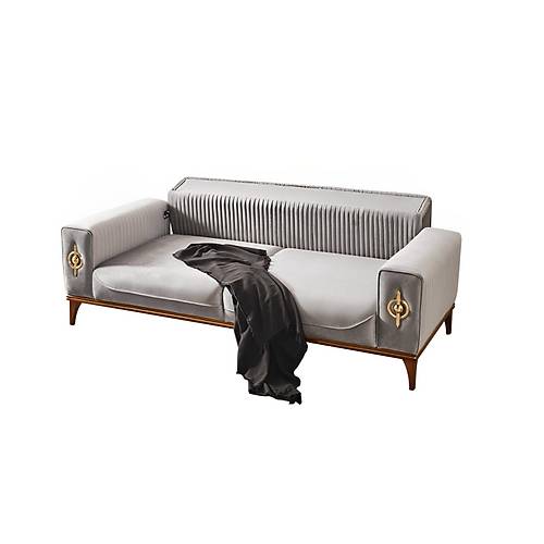 R�ya Sofa Set