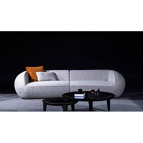 Bubble Sofa Set