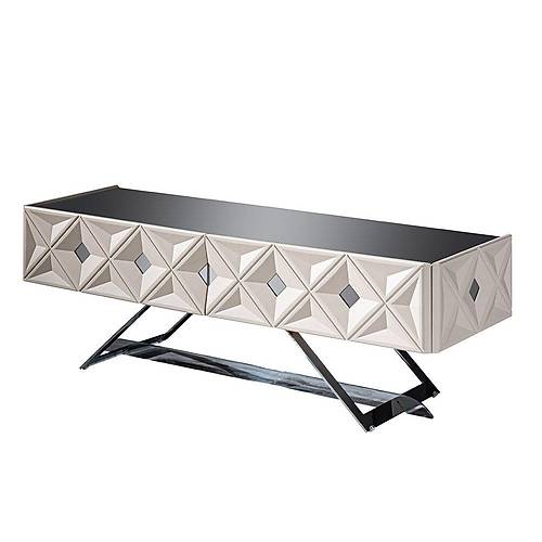 Asus TV Unit