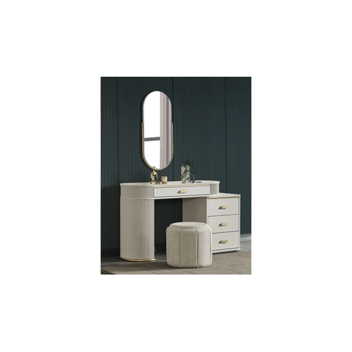 Dolce Bedroom