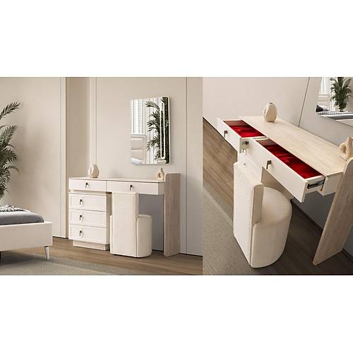 Dora Bedroom