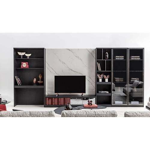 Verona Tv Unit