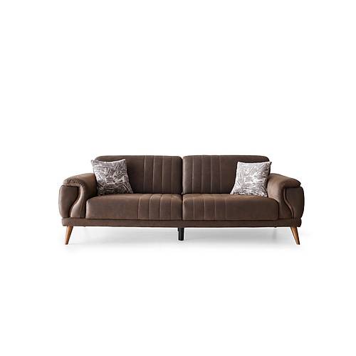 Mabel Sofa Set