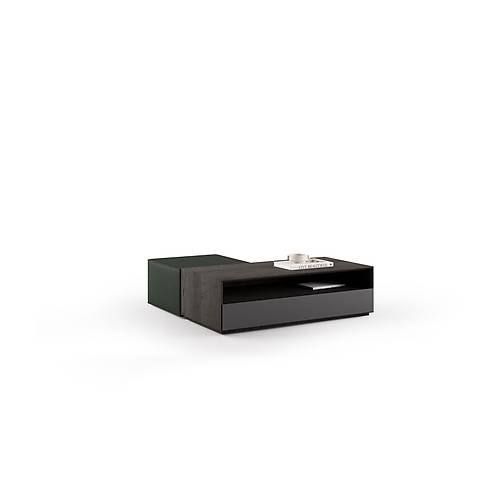 Lipa Coffee Table
