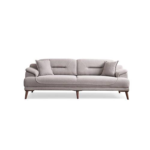 Verona Sofa Set