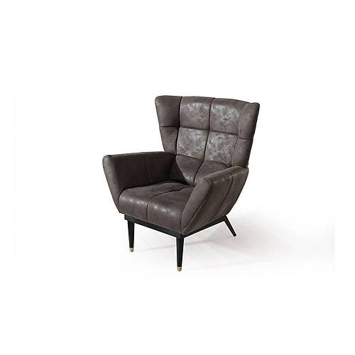 Hummer Bergere