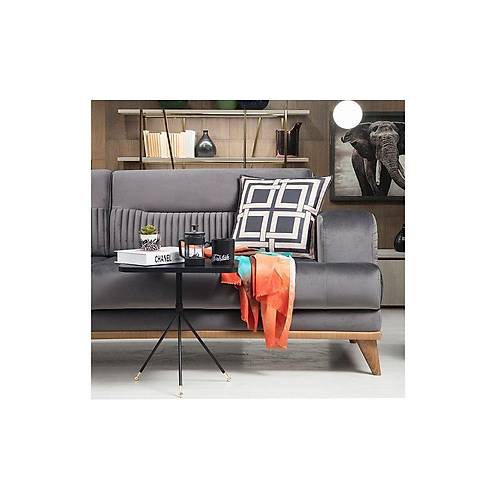 Zena Sofa Set