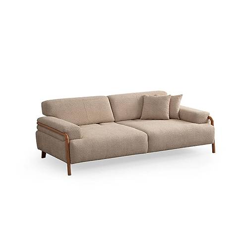Kairos Sofa Set