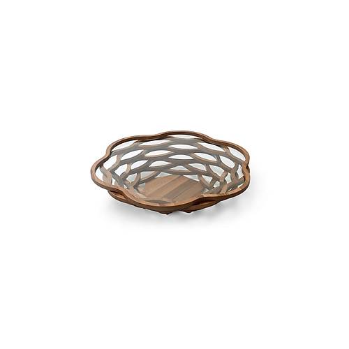Flower Coffee Table