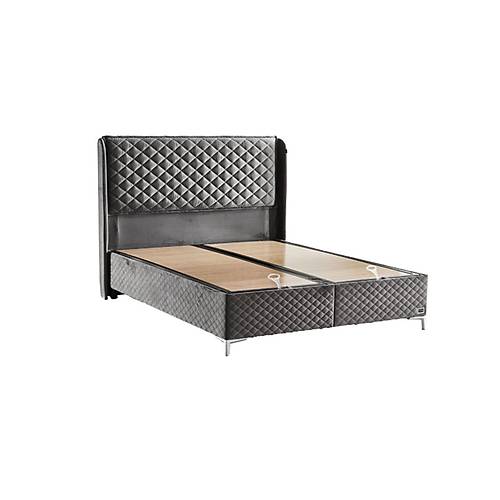Thermo Control Bed Set