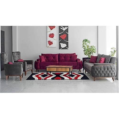Tuna Sitting Group