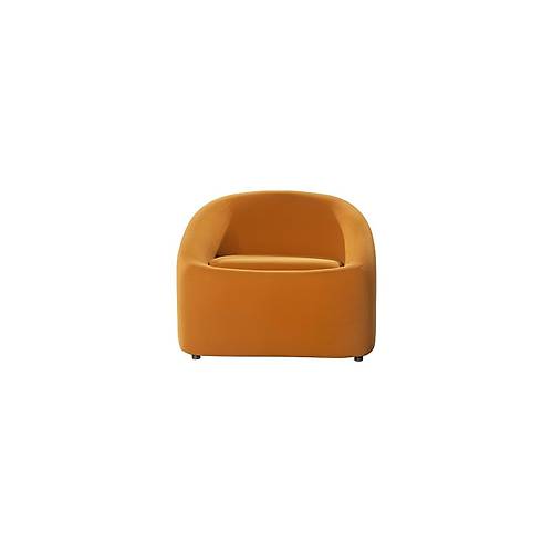 Oslo Lux Sofa Set