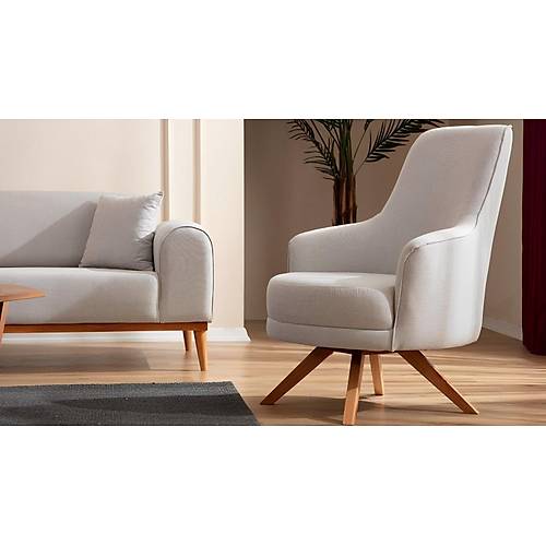 Capriss V2 Bergere