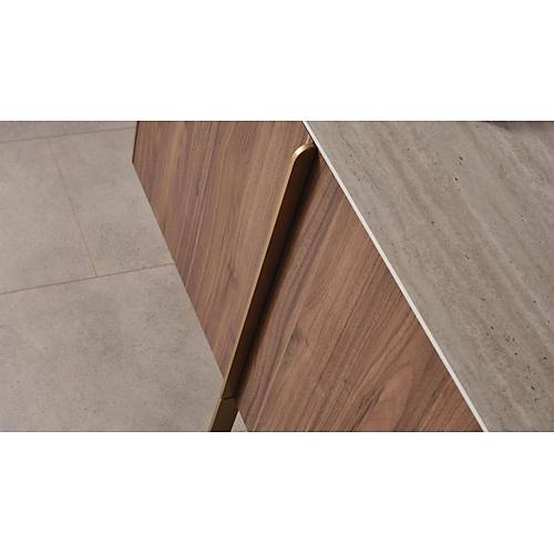 Regnum Dining Room