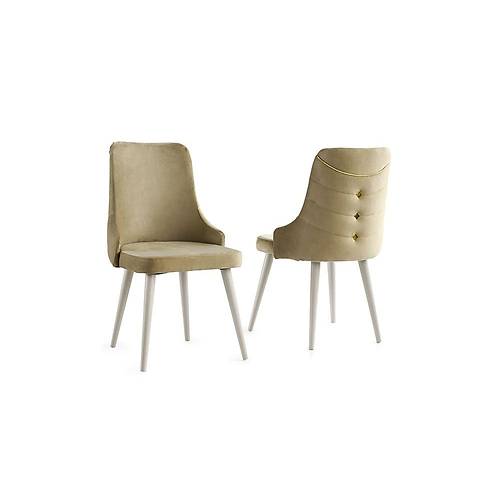 Mostar Chair